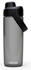 Camelbak Thrive Chug 600 ml (2927001060) Charcoal