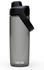 Camelbak Thrive Chug 600 ml (2927001060) Charcoal