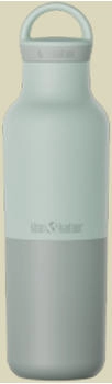 Klean Kanteen Rise Classic VI Arch Loop Cap 592 ml (1011490) BarelyBlue