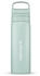 LifeStraw LifeStraw Go 530 ml