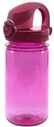 Nalgene Kinderflasche OTF Kids Sustain 350 ml (78759) Pink