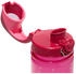 Nalgene OTF Kids
