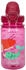 Nalgene Kinderflasche OTF Kids Sustain 350 ml (78940) PinkMermaid
