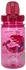 Nalgene Kinderflasche OTF Kids Sustain 350 ml (78940) PinkMermaid