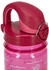 Nalgene Kinderflasche OTF Kids Sustain 350 ml (78940) PinkMermaid