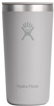 Hydro Flask All Around Tumbler 473 ml (T16CPC035) BirchII