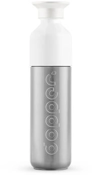 Dopper Insulated Steel 350 ml (7214) Silver