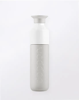 Dopper Dopper Insulated 350 ml (5319) GentleGrey