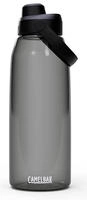 Camelbak 360186001, Camelbak Thrive Chug Trinkflasche 1,5 L grau