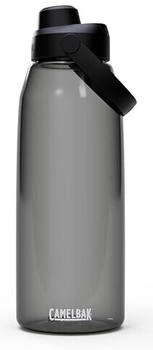 Camelbak Thrive Chug 1500 ml (2924001015) Charcoal