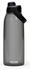CamelBak Thrive Chug Trinkflasche 1.5l