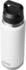 Yeticool Rambler Bottle Chug Cap 1064 ml (70000003356) White