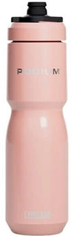 Camelbak Podium Vacuum 530 ml (360101-008) Petal