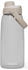 CamelBak Thrive Chug Trinkflasche 946ml
