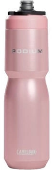 Camelbak Podium Vacuum 650 ml (360100-008) Petal