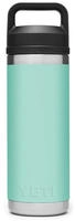 Yeti Coolers 70000003462, Yeti Coolers - Rambler Bottle Chug Cap - Isolierflasche Gr