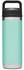 Yeticool Rambler Bottle Chug Cap 532 ml (70000003462) SeafoamII