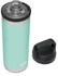 Yeticool Rambler Bottle Chug Cap 532 ml (70000003462) SeafoamII