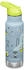 Klean Kanteen Kid Classic Flip Sport Cap Isolierflasche 355ml