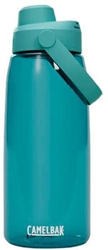 Camelbak Thrive Chug 1500 ml (360186-004) Cove