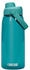 CamelBak Thrive Chug Trinkflasche 1.5l