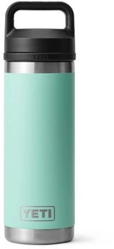 Yeticool Rambler Bottle Chug Cap 1064 ml (70000003355) SeafoamII
