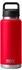 Yeticool Rambler Bottle Chug Cap 1064 ml (70000003410) RescueRedII