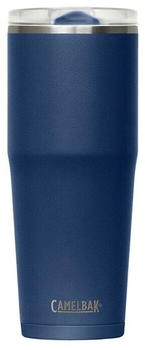 Camelbak Thrive Tumbler VSS 900 ml (360115-004) Navy