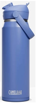 Camelbak Thrive Flip Straw VSS 750 ml (360196-006) SkyBlue