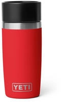 Yeti Coolers 70000002831, Yeti Coolers - Rambler Travel Bottle - Isolierflasche Gr