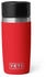 Yeticool Rambler Travel Bottle 354 ml