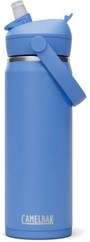 Camelbak Thrive Flip Straw VSS 600 ml (360197-006) SkyBlue
