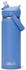 CamelBak Thrive Flip Straw Isolierflasche 591ml