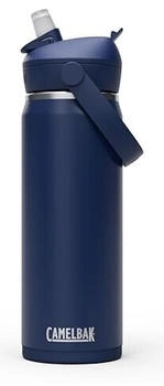 Camelbak Thrive Flip Straw VSS 600 ml (360197-003) Navy