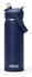 CamelBak Thrive Flip Straw Isolierflasche 591ml
