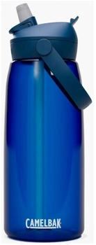 Camelbak Thrive Flip Straw 600 ml (2854405060) Oxford