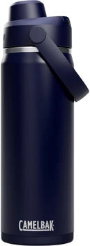 Camelbak Thrive Chug VSS 600 ml (360201-003) Navy