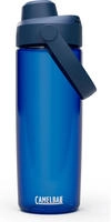 Camelbak 360189003, Camelbak - Thrive Chug - Trinkflasche Gr 600 ml blau