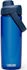 Camelbak Thrive Chug 600 ml (2927401060) Oxford