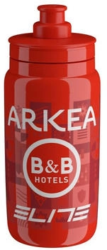 Elite Fly 550 ml 550 ml (FA003514694) ArkeaB&BHotels