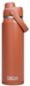 Camelbak Thrive Chug VSS 600 ml (360201-004) SierraRed