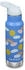 Klean Kanteen Kid Classic Flip Sport Cap Isolierflasche 355ml