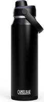 Camelbak 2930001001, Camelbak Thrive Chug V.I. (1 l) (2930001001) Schwarz