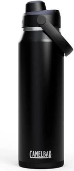 Camelbak Thrive Chug VSS 1000 ml (2930001001) Black