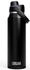 Camelbak Thrive Chug VSS 1000 ml (2930001001) Black