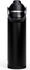 Camelbak Thrive Chug VSS 1000 ml (2930001001) Black