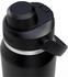Camelbak Thrive Chug VSS 1000 ml (2930001001) Black