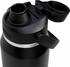 Camelbak Thrive Chug VSS 1000 ml (2930001001) Black