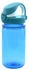 Nalgene Kinderflasche OTF Kids Sustain 350 ml (78756) IceBlue