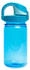 Nalgene Kinderflasche OTF Kids Sustain 350 ml (78756) IceBlue